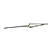 Excel Blades Reverse Action Tweezers (70025) product view 2