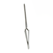 Excel Blades Pointed Self Closing Tweezers (30413) product view 5