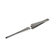 Excel Blades Reverse Tweezers (30414) product view 2
