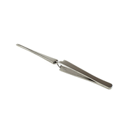 Excel Blades Reverse Tweezers (30414) product view 3