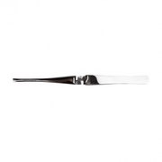 Excel Blades Reverse Tweezers (30414) product view 1