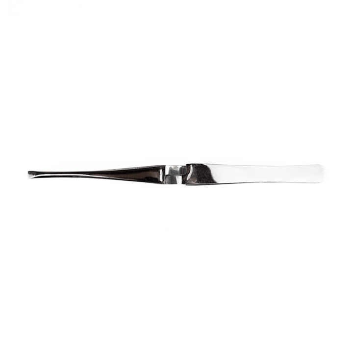 Excel Blades Reverse Tweezers (30414) product view 1