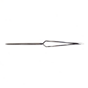 Excel Blades Reverse Tweezers (30414) product view 4