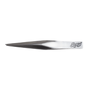 Excel Blades Hollow Point Tweezers (30428) product view 3