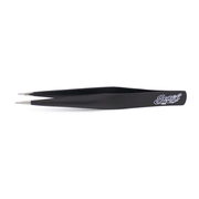 Excel Blades Hollow Point Tweezers (30428) product view 1