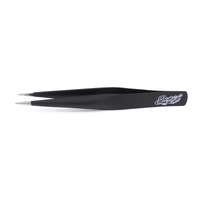 Excel Blades Hollow Point Tweezers (30419) product view 1