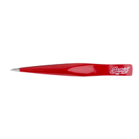 Excel Blades Hollow Point Tweezers (30419) product view 2