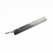 Excel Blades Razor Saw Blades, 42 TPI, USA Made (30440) product view 4