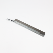 Excel Blades Razor Saw Blades, 42 TPI, USA Made (30440) product view 5