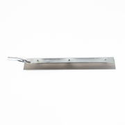 Excel Blades Razor Saw Blades, 42 TPI, USA Made (30440) product view 6
