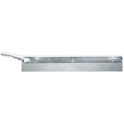 Excel Blades Razor Saw Blades, 42 TPI, USA Made (30440) product view 1