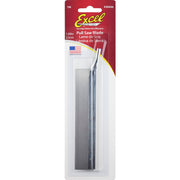 Excel Blades Pull Saw Blade, 42 TPI, 1-Inch Deep (30450) product view 3