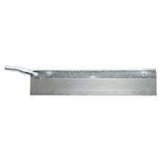 Excel Blades Pull Saw Blade, 42 TPI, 1-Inch Deep (30450) product view 5