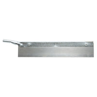 Excel Blades Pull Saw Blade, 42 TPI, 1-Inch Deep (30450) product view 5