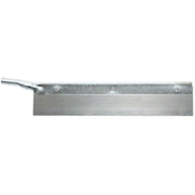 Excel Blades Pull Saw Blade, 42 TPI, 1-Inch Deep (30450) product view 1