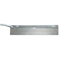 Excel Blades Pull Saw Blade, 42 TPI, 1-Inch Deep (30450) product view 1