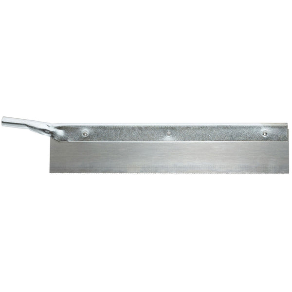 Excel Blades Pull Saw Blade, 42 TPI, 1-Inch Deep (30450) product view 1
