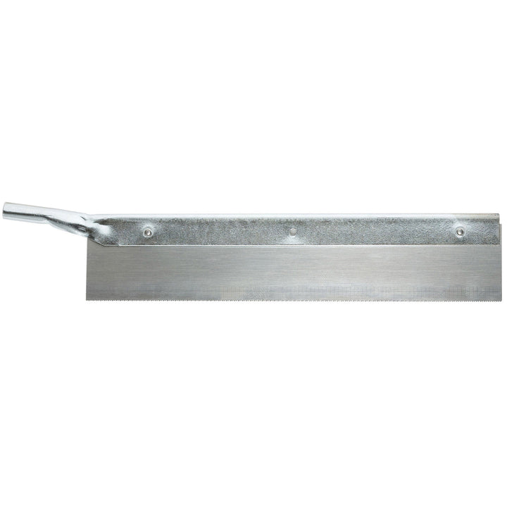 Excel Blades Pull Saw Blade, 42 TPI, 1-Inch Deep (30450) product view 1