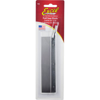 Excel Blades Razor Saw Blades 24 Teeth per Inch (30460) product view 3