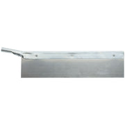 Excel Blades Razor Saw Blades 24 Teeth per Inch (30460) product view 1