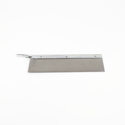 Excel Blades Razor Saw Blade, 30 TPI, USA Made (30470) product view 4