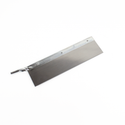 Excel Blades Razor Saw Blade, 30 TPI, USA Made (30470) product view 5