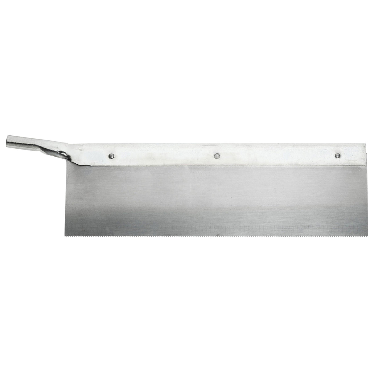 Excel Blades Razor Saw Blade, 30 TPI, USA Made (30470) product view 1