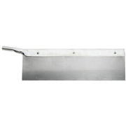 Excel Blades Razor Saw Blade, 30 TPI, USA Made (30470) product view 1