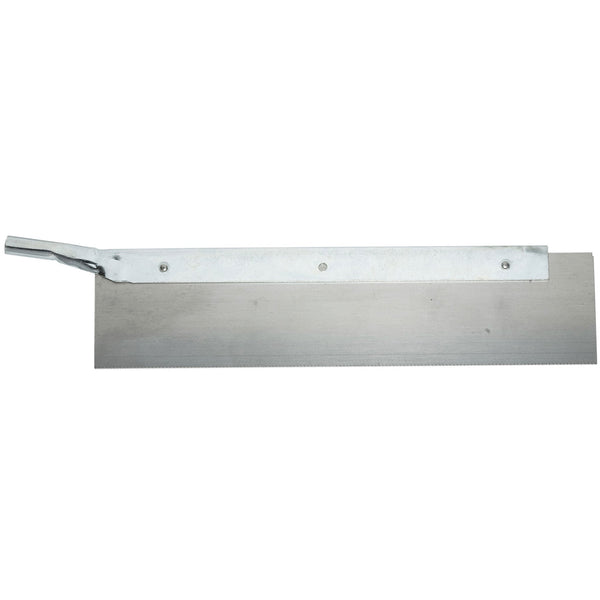 Excel Blades Razor Saw Blade 46 Teeth per Inch (1 1/4 x 5 inch) (30490) product view 1