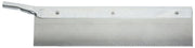 Excel Blades Razor Saw Blade 46 Teeth per Inch (1 1/4 x 5 inch) (30490) product view 5