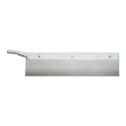 Excel Blades Razor Saw Blade 46 Teeth per Inch (1 1/4 x 5 inch) (30490) product view 4