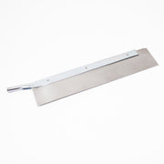 Excel Blades Razor Saw Blade 46 Teeth per Inch (1.50 x 5.50) (30491) product view 4