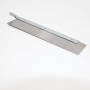 Excel Blades Razor Saw Blade 46 Teeth per Inch (1.50 x 5.50) (30491) product view 5