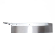 Excel Blades Razor Saw Blade 46 Teeth per Inch (1.50 x 5.50) (30491) product view 6