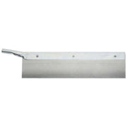Excel Blades Razor Saw Blade 46 Teeth per Inch (1.50 x 5.50) (30491) product view 1