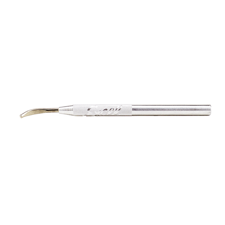 Excel Blades Spoon Tip Burnisher Stylus (30603) product view 1