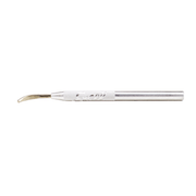 Excel Blades Spoon Tip Burnisher Stylus (30603) product view 4