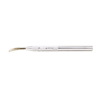 Excel Blades Spoon Tip Burnisher Stylus (30603) product view 4