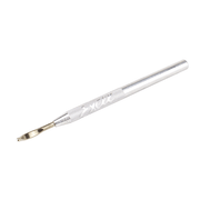 Excel Blades Spoon Tip Burnisher Stylus (30603) product view 3