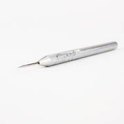 Excel Blades Fine Needle Point Scribe Tool for Hobbies (30604) product view 4