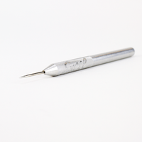 Excel Blades Fine Needle Point Scribe Tool for Hobbies (30604) product view 4