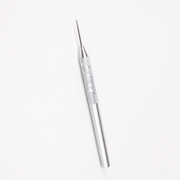 Excel Blades Fine Needle Point Scribe Tool for Hobbies (30604) product view 5