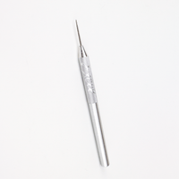 Excel Blades Fine Needle Point Scribe Tool for Hobbies (30604) product view 5