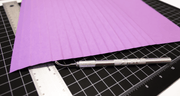 Excel Blades Embossing Tool Set (30605) product view 3