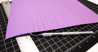 Excel Blades Embossing Tool Set (30605) product view 3