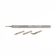 Excel Blades Embossing Tool Set (30605) product view 1