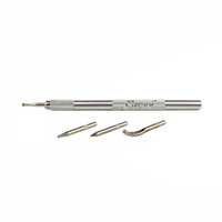 Excel Blades Embossing Tool Set (30605) product view 1