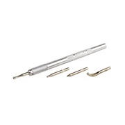 Excel Blades Embossing Tool Set (30605) product view 2
