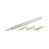 Excel Blades Embossing Tool Set (30605) product view 2