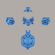30MM OP-08 Option Armor for Special Squad (Portanova/Light Blue) — exact product view